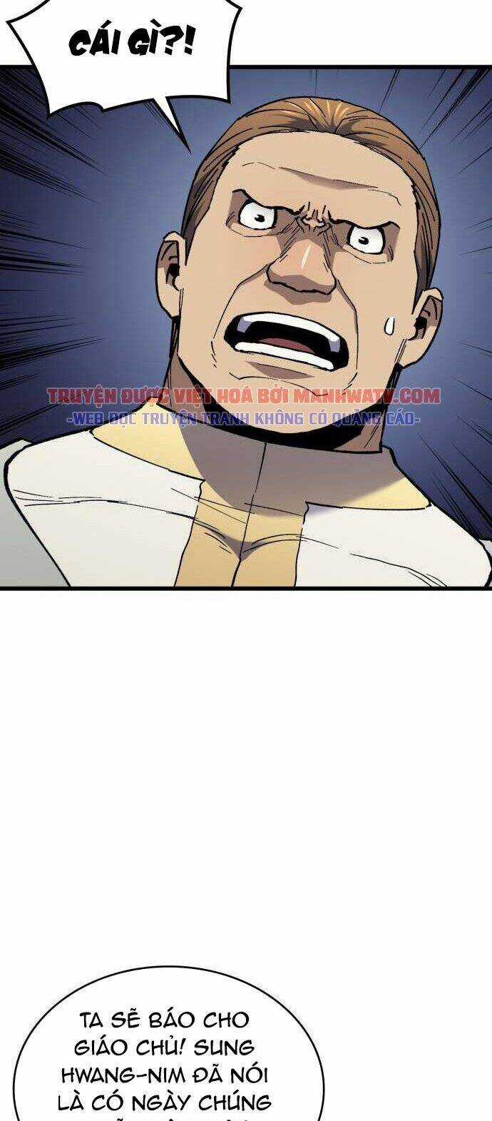 Pháp Sư Từ Thế Giới Khác Chapter 41 trang 47