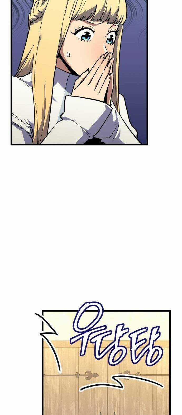 Pháp Sư Từ Thế Giới Khác Chapter 41 trang 51