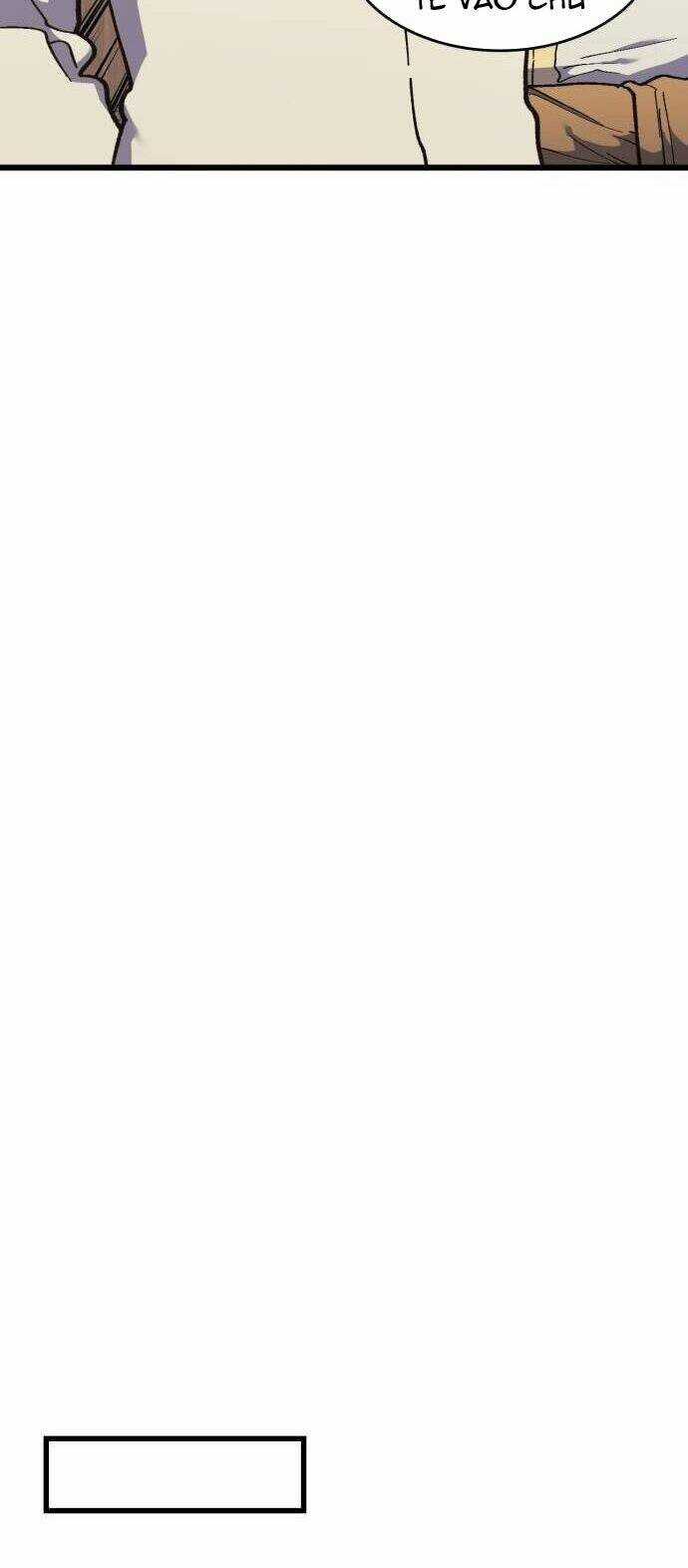 Pháp Sư Từ Thế Giới Khác Chapter 41 trang 57