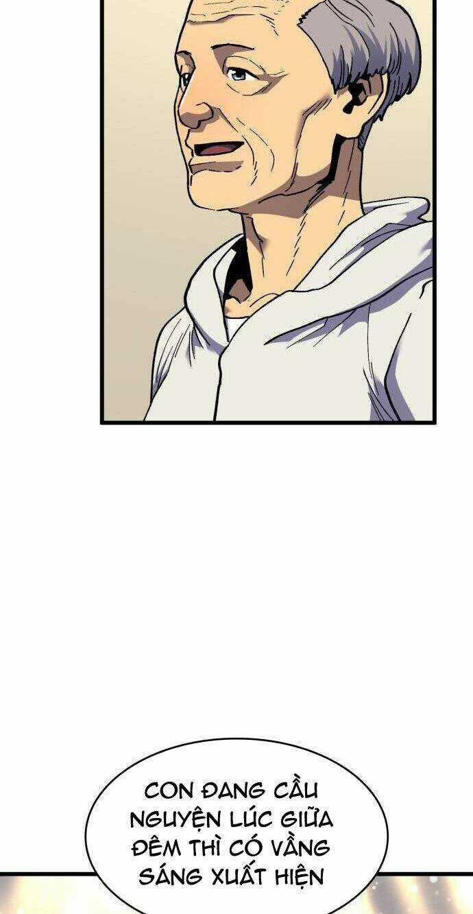 Pháp Sư Từ Thế Giới Khác Chapter 41 trang 69