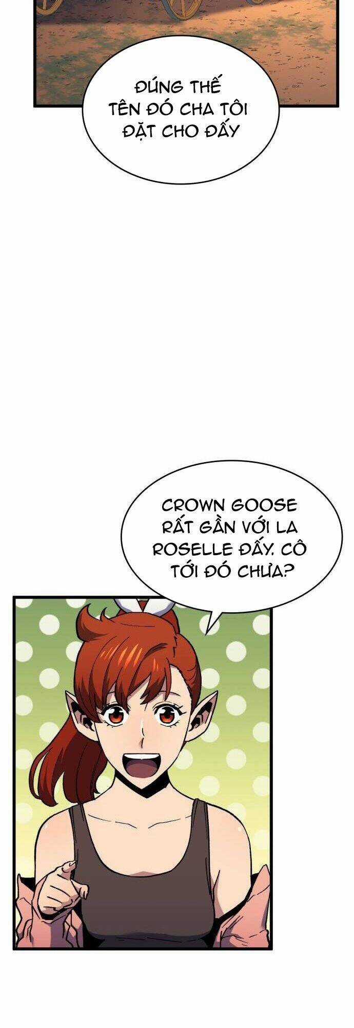 Pháp Sư Từ Thế Giới Khác Chapter 41 trang 7