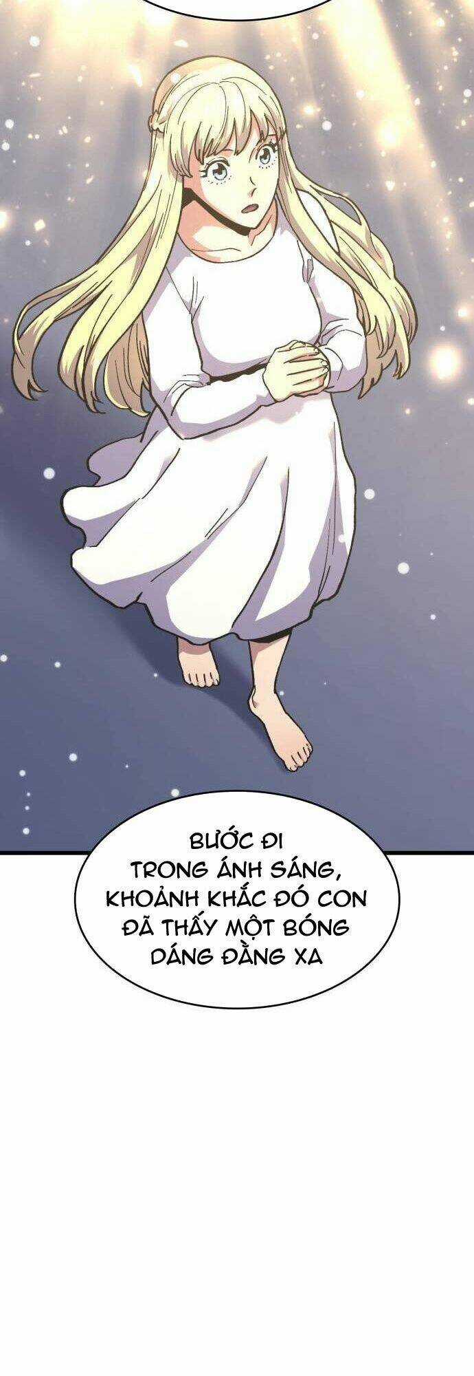 Pháp Sư Từ Thế Giới Khác Chapter 41 trang 70