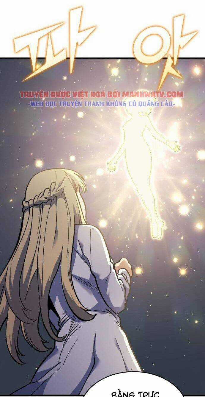 Pháp Sư Từ Thế Giới Khác Chapter 41 trang 71