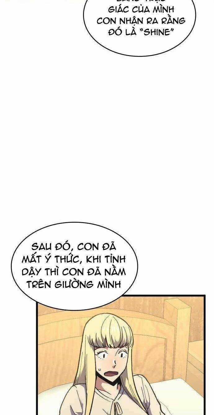 Pháp Sư Từ Thế Giới Khác Chapter 41 trang 72