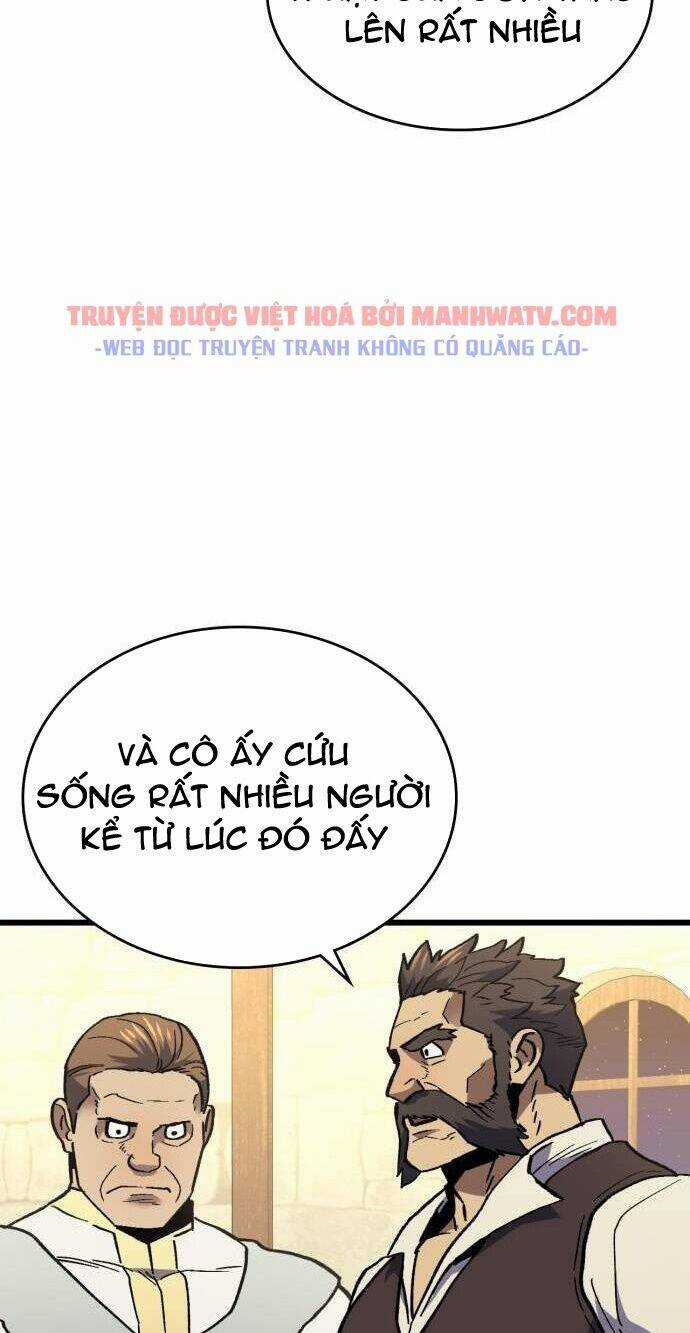 Pháp Sư Từ Thế Giới Khác Chapter 41 trang 74