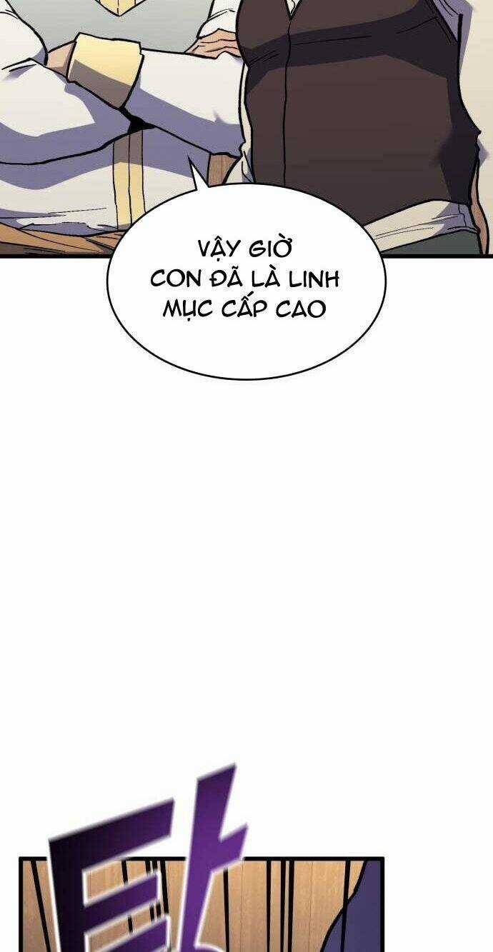 Pháp Sư Từ Thế Giới Khác Chapter 41 trang 75