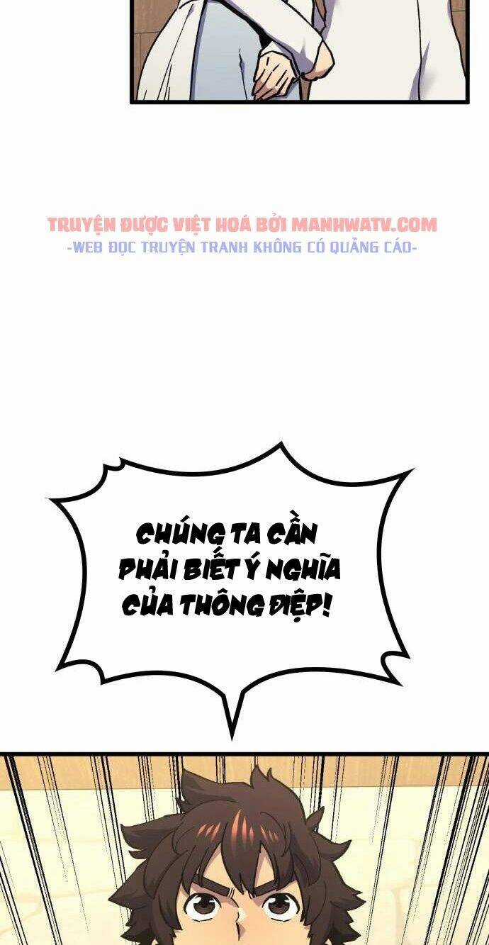Pháp Sư Từ Thế Giới Khác Chapter 41 trang 77