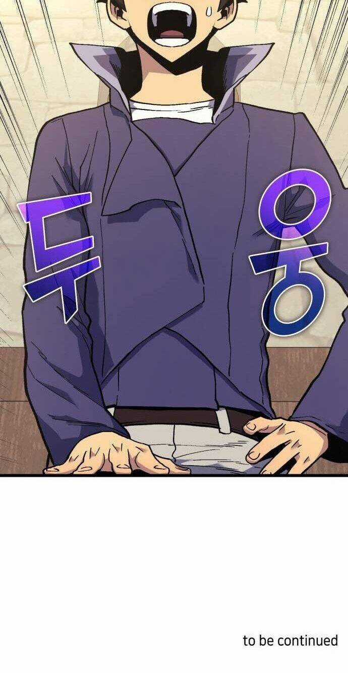 Pháp Sư Từ Thế Giới Khác Chapter 41 trang 78