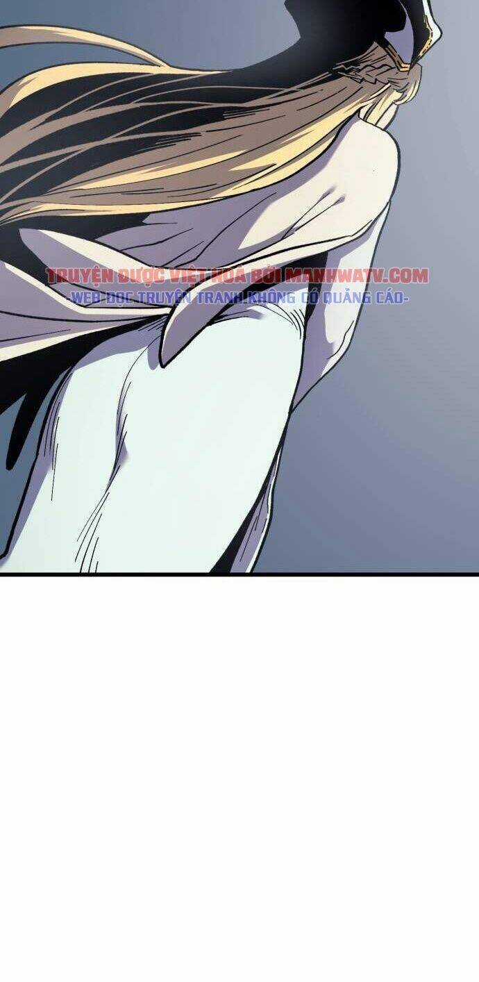 Pháp Sư Từ Thế Giới Khác Chapter 42 trang 11