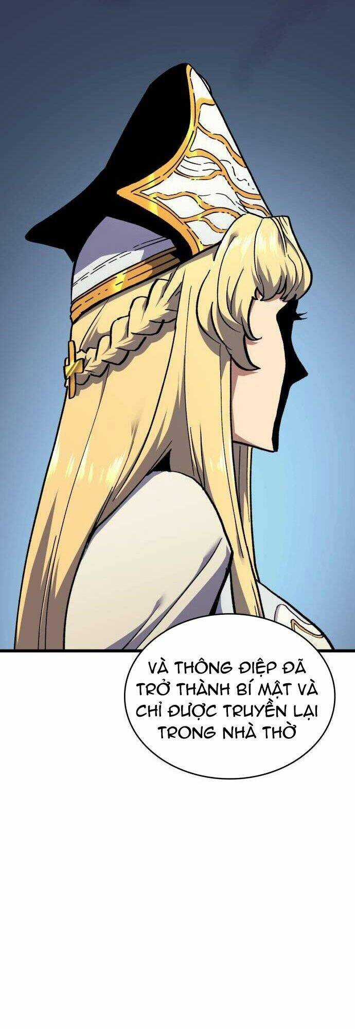 Pháp Sư Từ Thế Giới Khác Chapter 42 trang 13