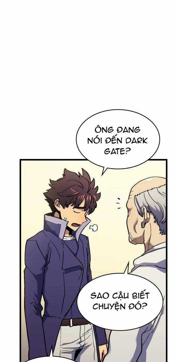 Pháp Sư Từ Thế Giới Khác Chapter 42 trang 15