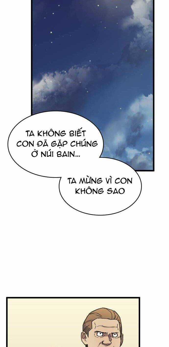 Pháp Sư Từ Thế Giới Khác Chapter 42 trang 18