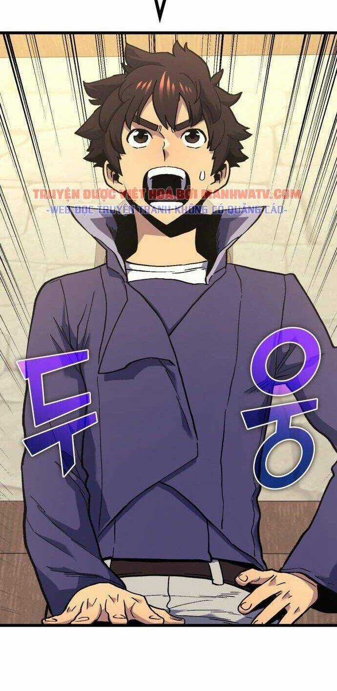 Pháp Sư Từ Thế Giới Khác Chapter 42 trang 2