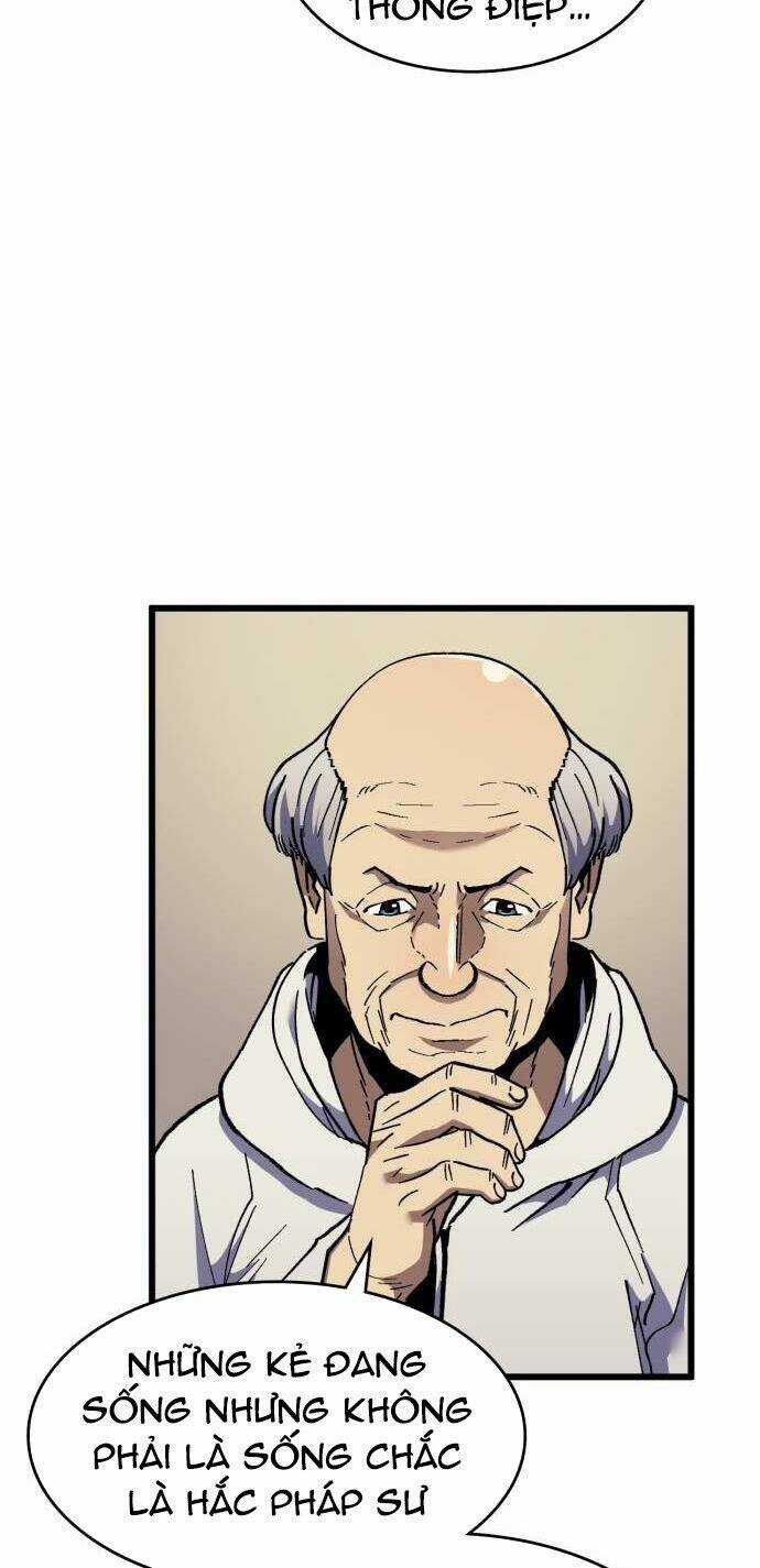 Pháp Sư Từ Thế Giới Khác Chapter 42 trang 24