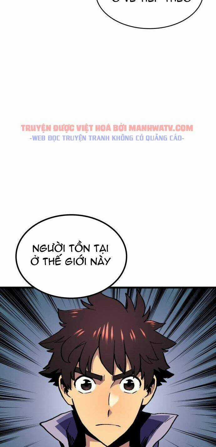 Pháp Sư Từ Thế Giới Khác Chapter 42 trang 29