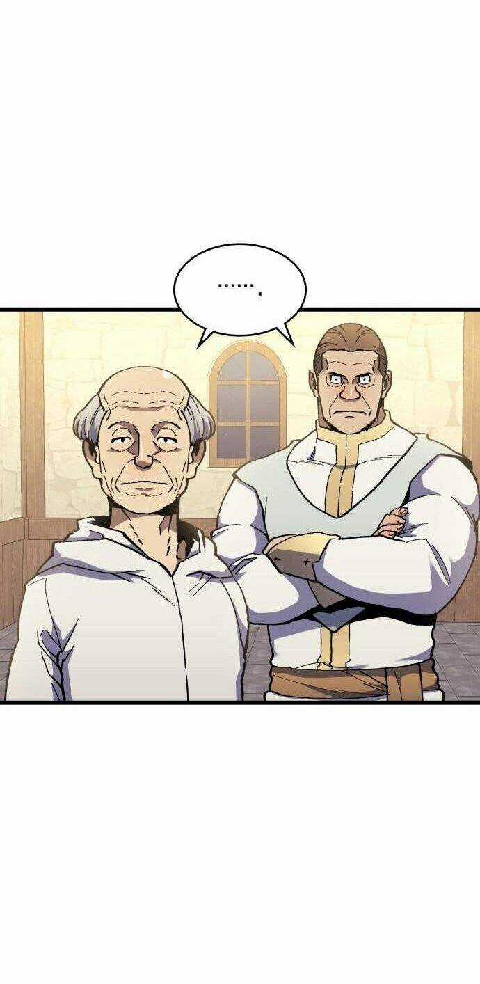 Pháp Sư Từ Thế Giới Khác Chapter 42 trang 3