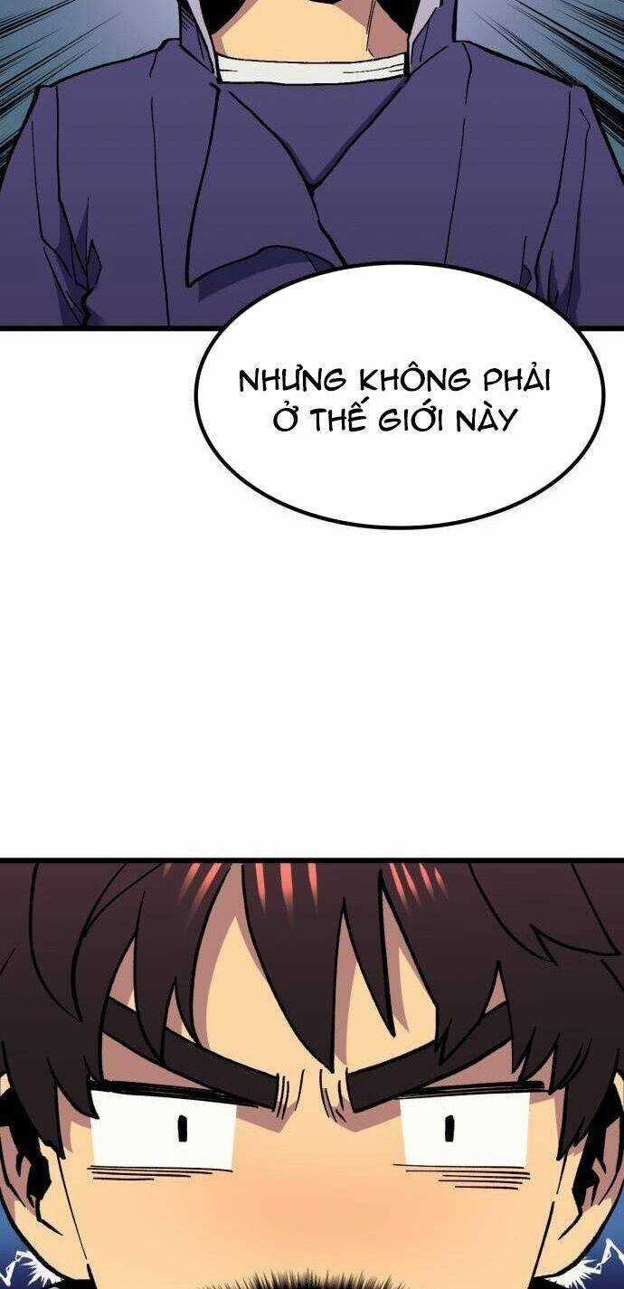 Pháp Sư Từ Thế Giới Khác Chapter 42 trang 30