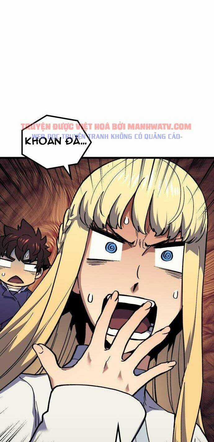 Pháp Sư Từ Thế Giới Khác Chapter 42 trang 35