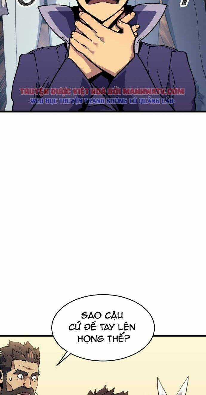 Pháp Sư Từ Thế Giới Khác Chapter 42 trang 38