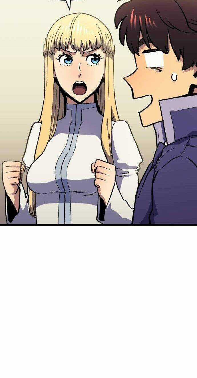 Pháp Sư Từ Thế Giới Khác Chapter 42 trang 42