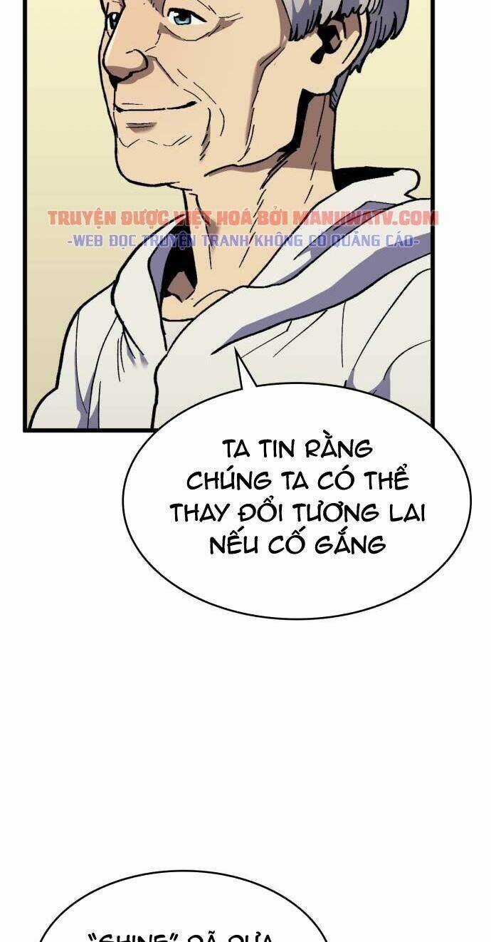 Pháp Sư Từ Thế Giới Khác Chapter 42 trang 47