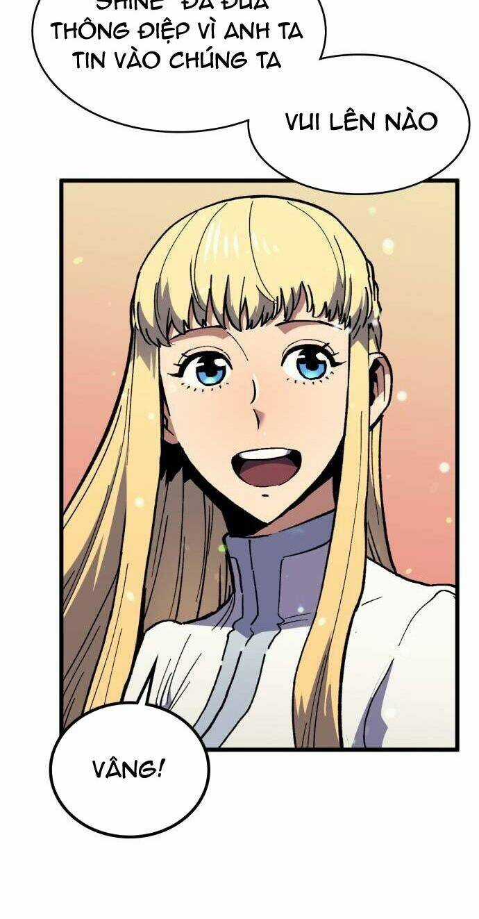 Pháp Sư Từ Thế Giới Khác Chapter 42 trang 48