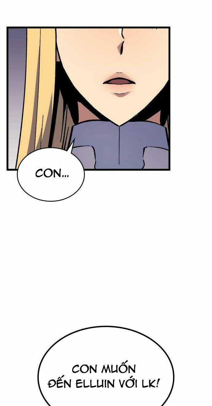 Pháp Sư Từ Thế Giới Khác Chapter 42 trang 51