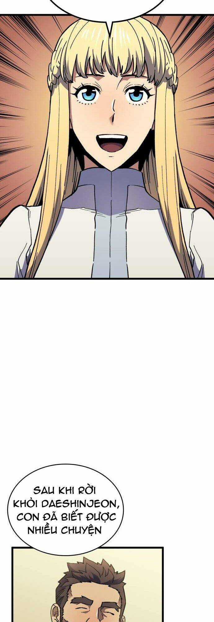 Pháp Sư Từ Thế Giới Khác Chapter 42 trang 52