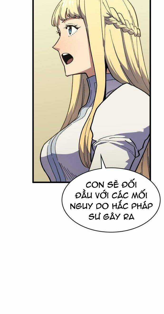 Pháp Sư Từ Thế Giới Khác Chapter 42 trang 54