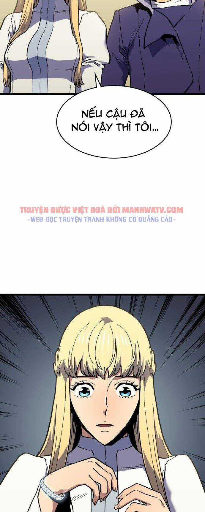 Pháp Sư Từ Thế Giới Khác Chapter 42 trang 60