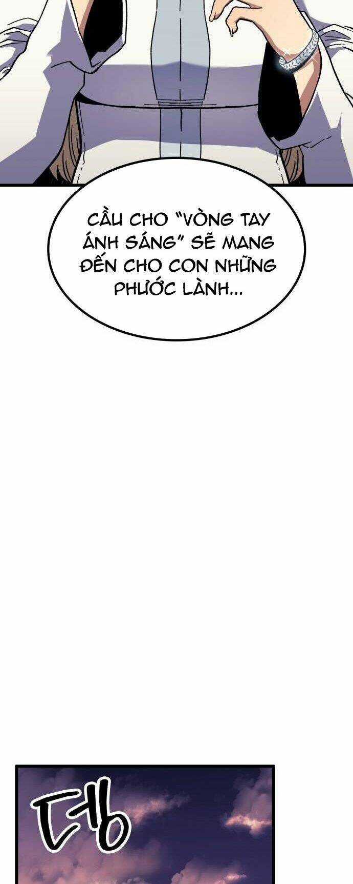 Pháp Sư Từ Thế Giới Khác Chapter 42 trang 61