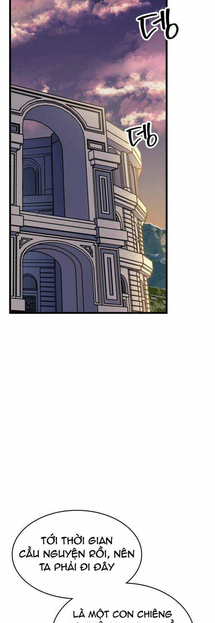 Pháp Sư Từ Thế Giới Khác Chapter 42 trang 62