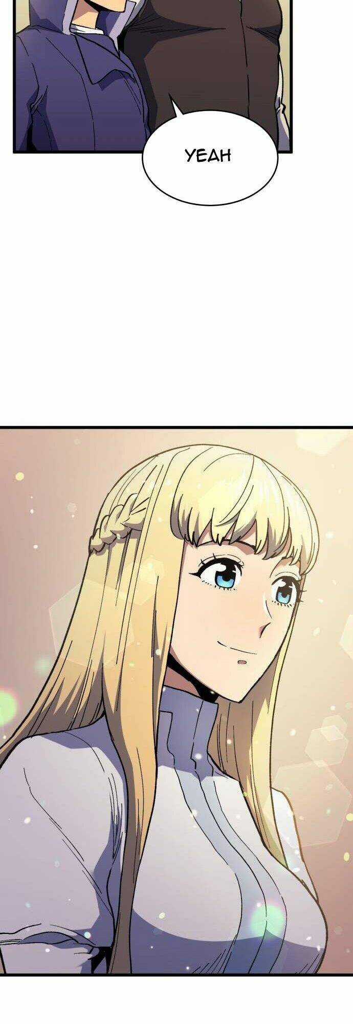 Pháp Sư Từ Thế Giới Khác Chapter 42 trang 65