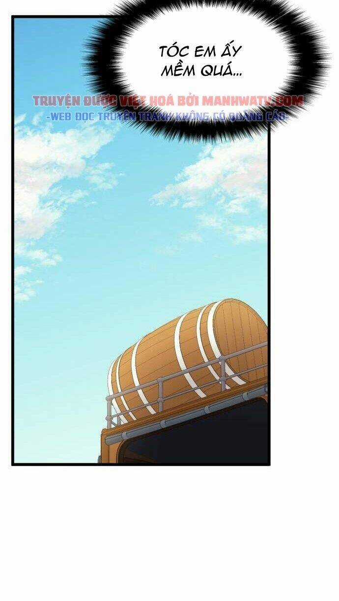 Pháp Sư Từ Thế Giới Khác Chapter 43 trang 11