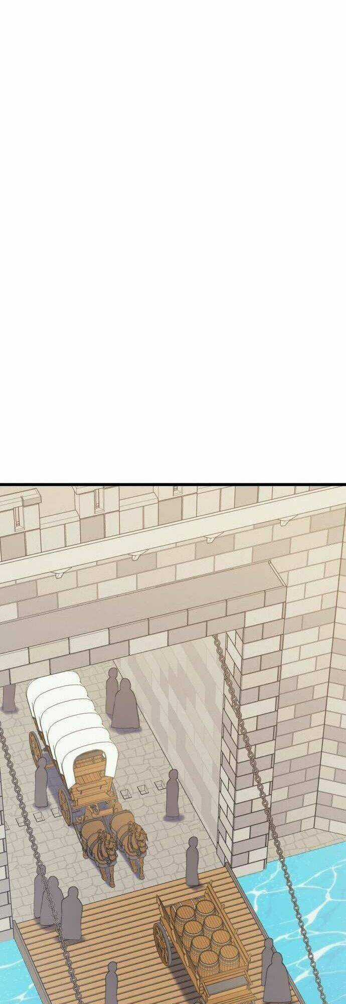 Pháp Sư Từ Thế Giới Khác Chapter 43 trang 13