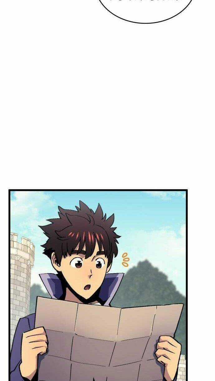 Pháp Sư Từ Thế Giới Khác Chapter 43 trang 15