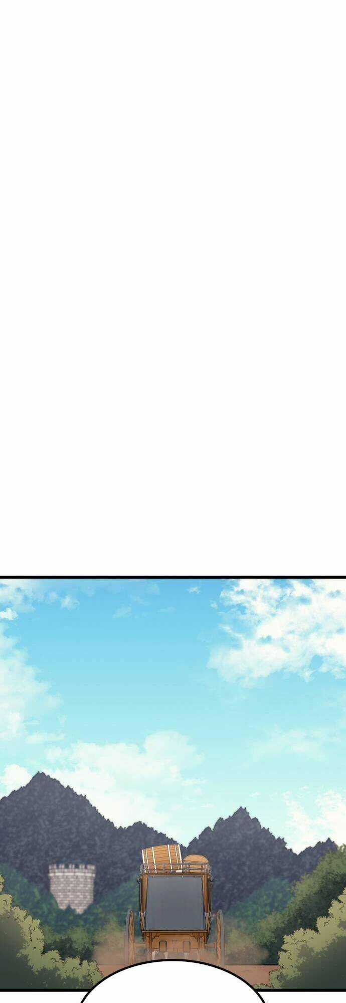 Pháp Sư Từ Thế Giới Khác Chapter 43 trang 19