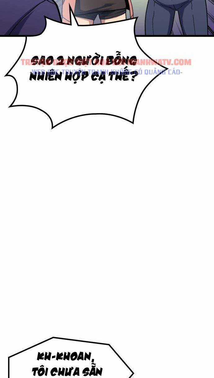 Pháp Sư Từ Thế Giới Khác Chapter 43 trang 23