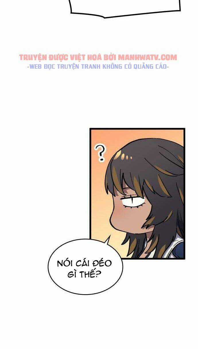 Pháp Sư Từ Thế Giới Khác Chapter 43 trang 29