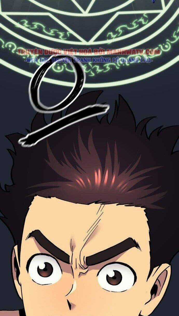 Pháp Sư Từ Thế Giới Khác Chapter 43 trang 32