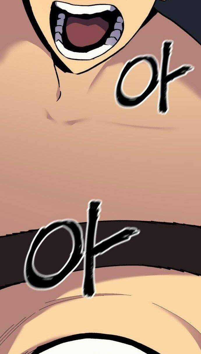 Pháp Sư Từ Thế Giới Khác Chapter 43 trang 33