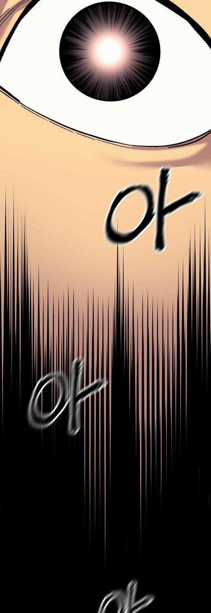 Pháp Sư Từ Thế Giới Khác Chapter 43 trang 34