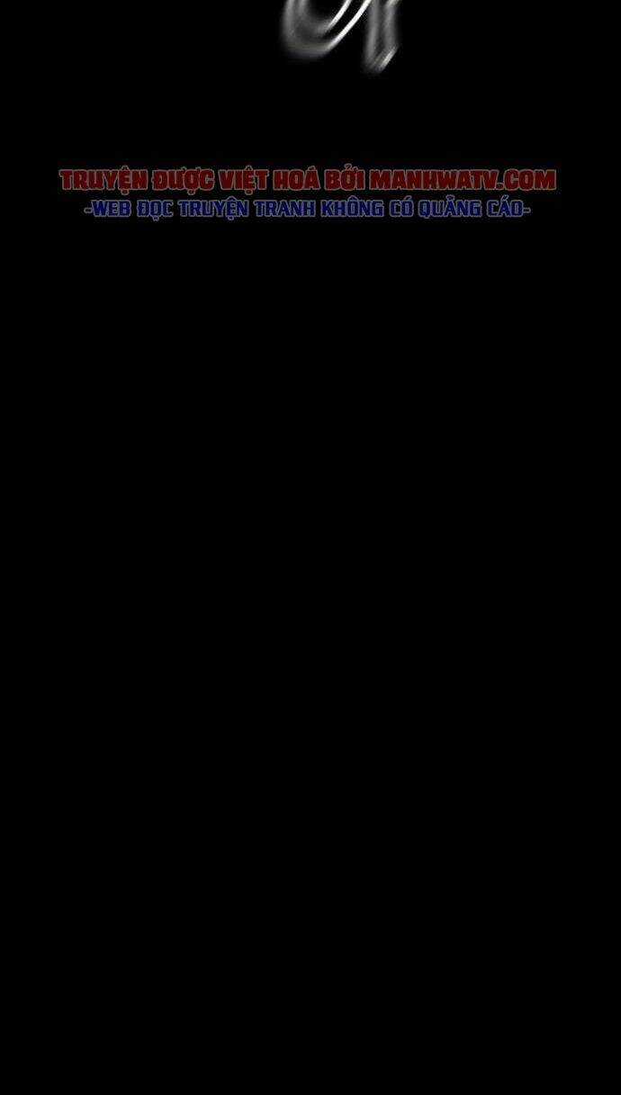 Pháp Sư Từ Thế Giới Khác Chapter 43 trang 35