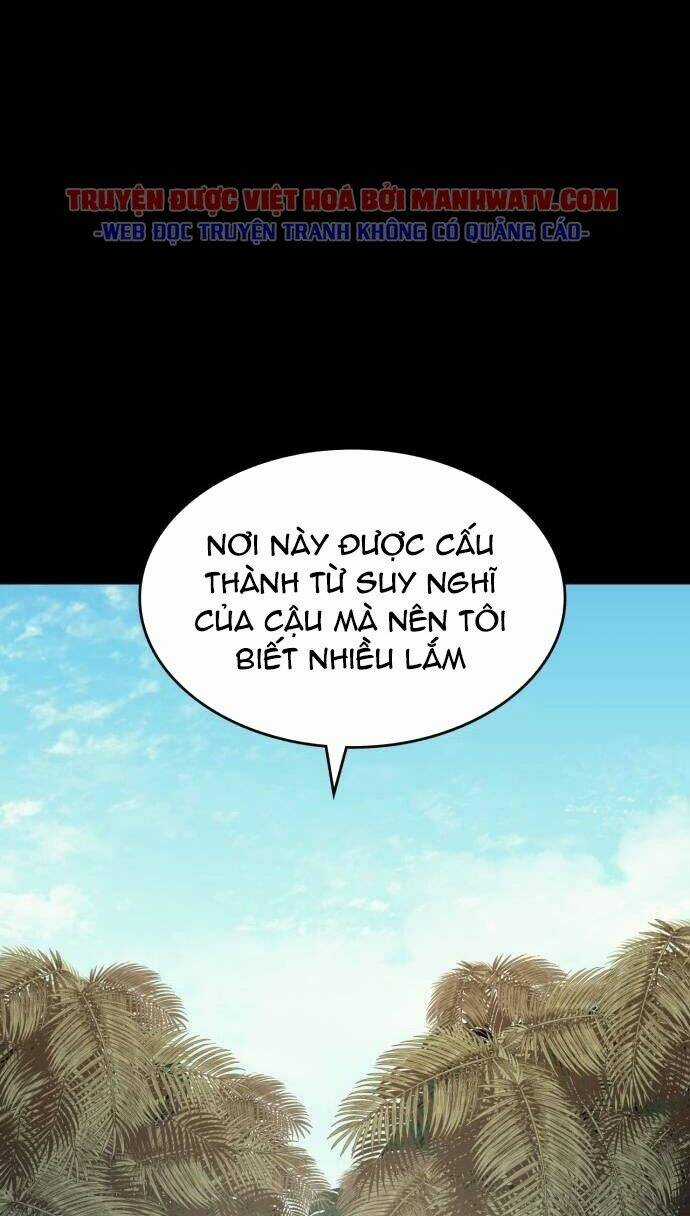 Pháp Sư Từ Thế Giới Khác Chapter 43 trang 38