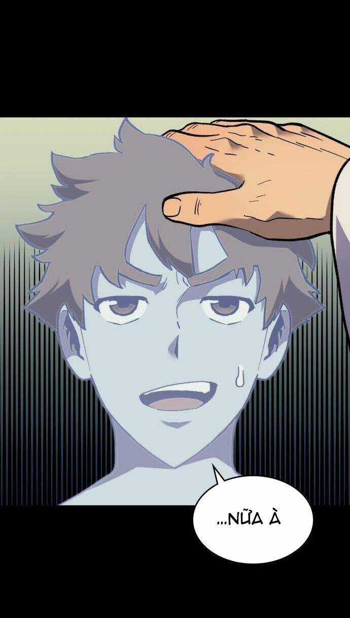 Pháp Sư Từ Thế Giới Khác Chapter 43 trang 42