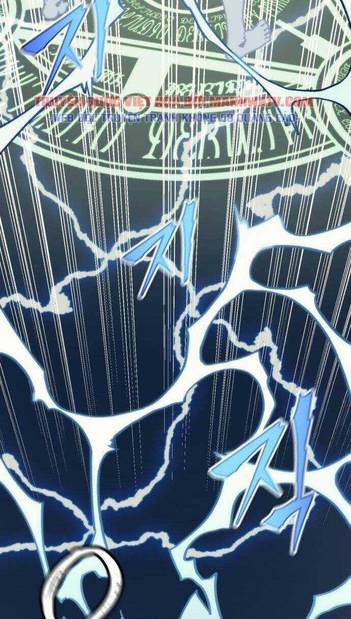Pháp Sư Từ Thế Giới Khác Chapter 43 trang 44