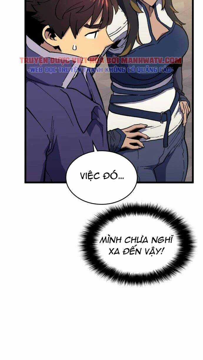 Pháp Sư Từ Thế Giới Khác Chapter 43 trang 5