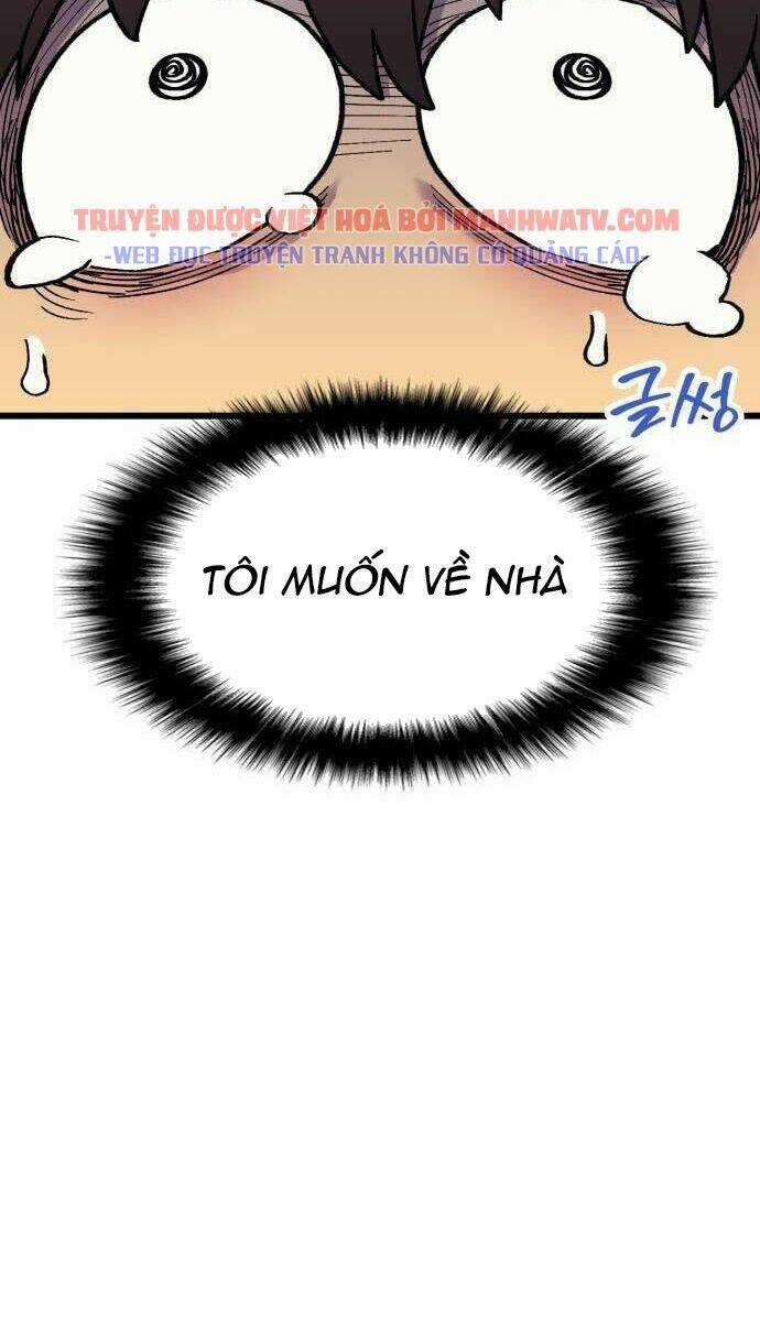 Pháp Sư Từ Thế Giới Khác Chapter 43 trang 50