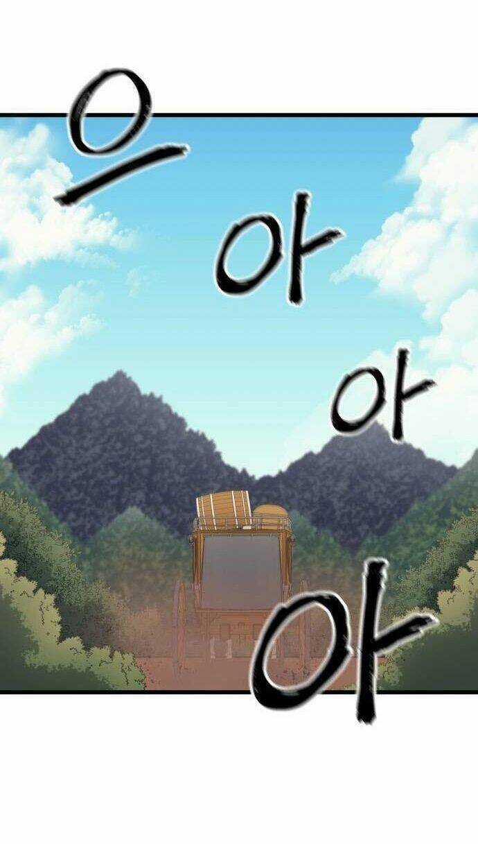 Pháp Sư Từ Thế Giới Khác Chapter 43 trang 51