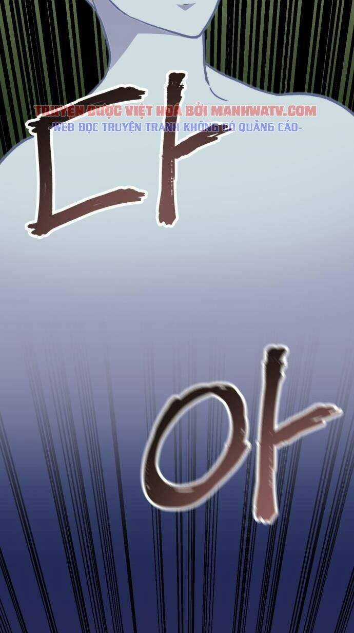 Pháp Sư Từ Thế Giới Khác Chapter 43 trang 56